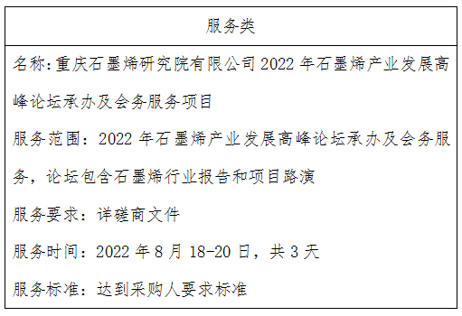 QQ截圖20220721173820.png